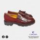 SCARPA 10816 CINZIA VALLE